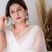 Geeta D. Class I-V Tuition trainer in Meerut