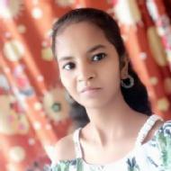 Manshi Class I-V Tuition trainer in Delhi