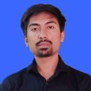 Swaraj Kallol Saikia Tuition trainer in Golaghat