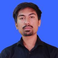 Swaraj kallol saikia Class I-V Tuition trainer in Golaghat