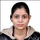 Photo of Areeba