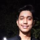 Photo of Devanshu Rai
