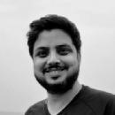 Photo of Abhishek Kumar
