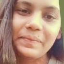 Sonam S. Class I-V Tuition trainer in Kolkata