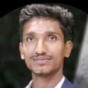 Photo of Amohith