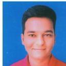Photo of Mohit Sharma
