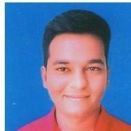 Mohit Sharma Class 12 Tuition trainer in Jaipur