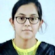 Sarumathi Class 12 Tuition trainer in Turaiyur