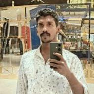 Ashwin Kumar Engineering Diploma Tuition trainer in Madurai North