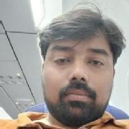 Satyaveer Singh Stock Market Trading trainer in Delhi
