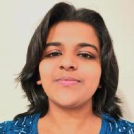 Nisthha Class I-V Tuition trainer in Calgary