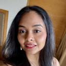 Photo of Komal B.