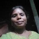 Photo of R. Nithya