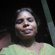 R. Nithya Phonics trainer in Chennai