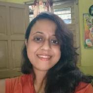 Deepika H. Class I-V Tuition trainer in Chariali