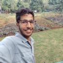 Photo of Fateh