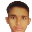 Photo of Mukesh Tiwari