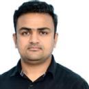 Photo of Himanshu Sharma