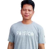 Didwmsha Goyari Class 12 Tuition trainer in Guwahati