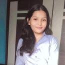 Photo of Anjali B.