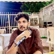 Jayendra Pratap Class I-V Tuition trainer in Jaipur