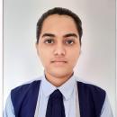 Photo of Ayesha S.