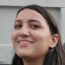 Photo of Umang