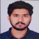 Photo of Karthik