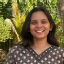 Photo of Vishva