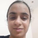 Photo of Gurnaaz
