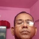 Photo of P D Johny