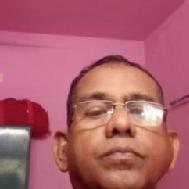 P D Johny Class 12 Tuition trainer in Kochi