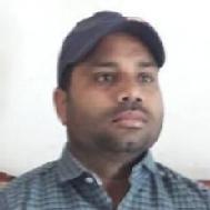 S K Gupta Class I-V Tuition trainer in Jakhania