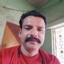 Photo of H P Mukherjee
