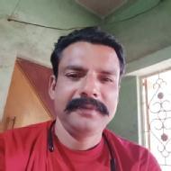 H P Mukherjee Class 9 Tuition trainer in Kharagpur