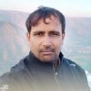 CA Nitin Kaushik photo