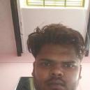Photo of Bhai Jaan