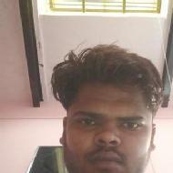 Bhai Jaan Class 11 Tuition trainer in Laxmangarh Alwar