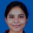 Photo of Arsha A.