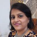 Photo of Tanvi Agarwal