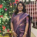 Chyla J. Class I-V Tuition trainer in Kolkata