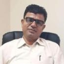 Photo of Gopal Singh Samant