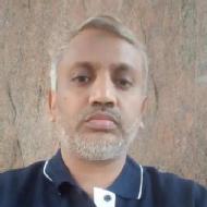 Shakir Azeem Language translation services trainer in Cuddalore