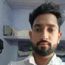 Photo of Hariom Lodha