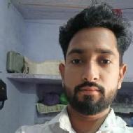 Hariom Lodha Class 8 Tuition trainer in Bundi