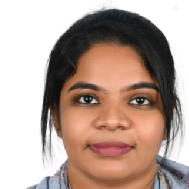 Dr Anila A. MBBS & Medical Tuition trainer in Mannarkkad