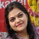 Photo of Kavita