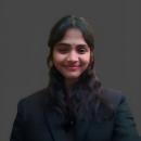 Photo of Priya T.