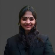 Priya T. Class I-V Tuition trainer in Kurnool