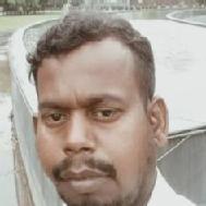 Vinay Kumar Das Class I-V Tuition trainer in Kahara